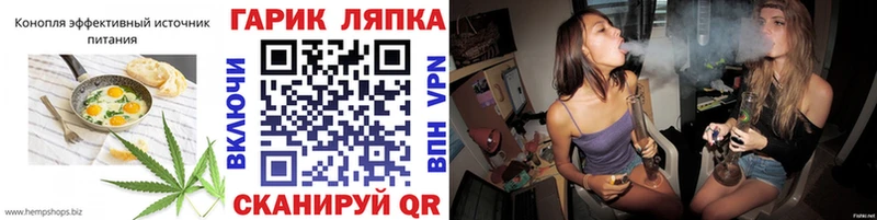 Canna-Cookies марихуана  Купить закладки  Вязьма 