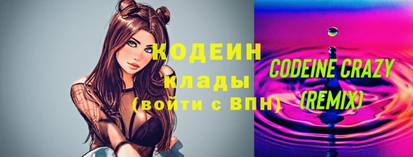 2c-b Кодинск