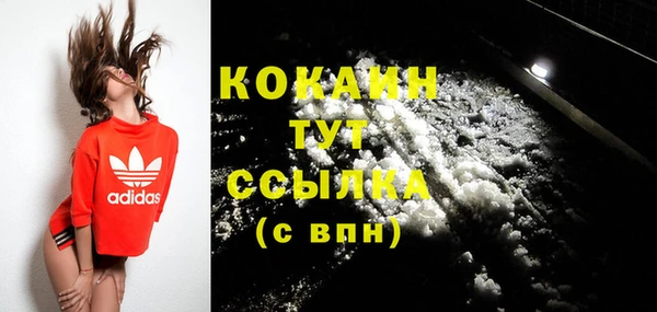 2c-b Кодинск